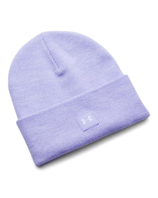 Зимна шапка Жени HALFTIME BEANIE Under Armour 