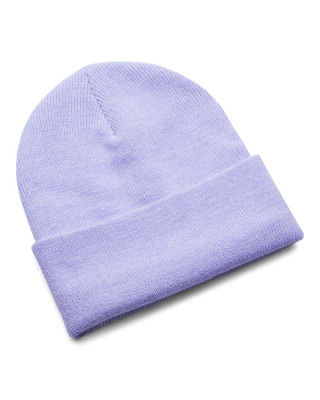Зимна шапка Жени HALFTIME BEANIE Under Armour 