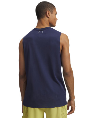 Потник Мъже HALO VENT SL Under Armour 