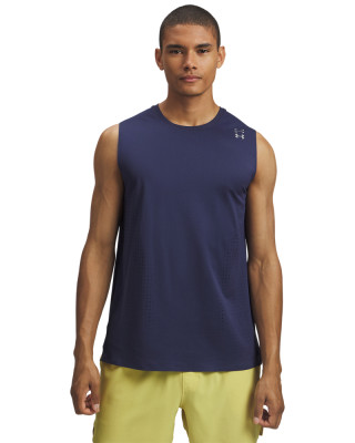 Потник Мъже HALO VENT SL Under Armour 