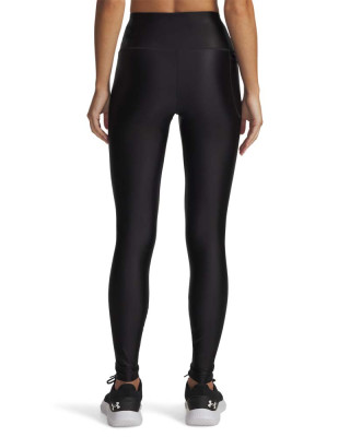 Клин Жени MOTION SHINE ANKLE LEGGING Under Armour 