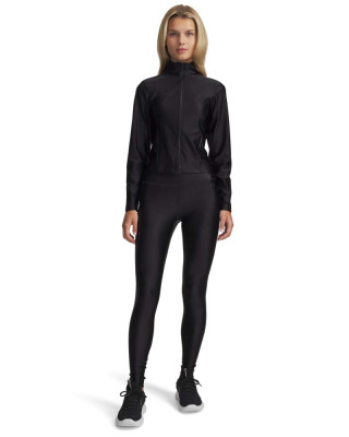 Клин Жени MOTION SHINE ANKLE LEGGING Under Armour 