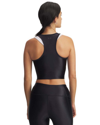 Потник Жени MOTION SHINE TANK Under Armour 