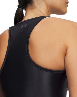 Потник Жени MOTION SHINE TANK Under Armour 