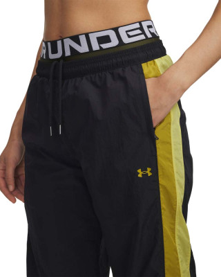 Долнище Жени ICON CRINKLE PANT Under Armour 
