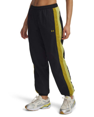 Долнище Жени ICON CRINKLE PANT Under Armour 