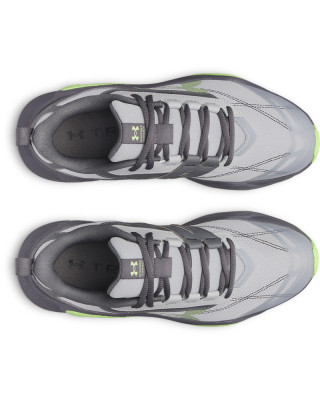 Спортни обувки Мъже CHARGED COMMIT TR 5 Under Armour 