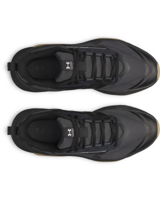 Спортни обувки Мъже CHARGED COMMIT TR 5 Under Armour 