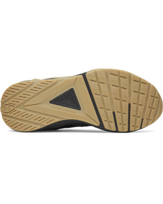 Спортни обувки Мъже CHARGED COMMIT TR 5 Under Armour 