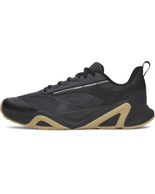 Спортни обувки Мъже CHARGED COMMIT TR 5 Under Armour 