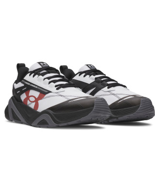 Спортни обувки Мъже CHARGED COMMIT TR 5 Under Armour 