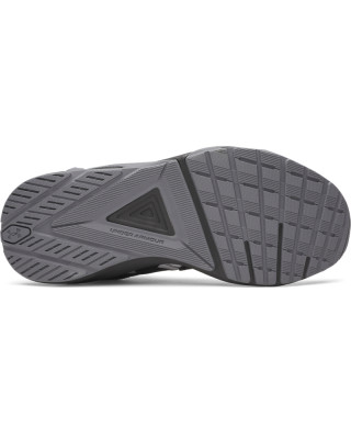 Спортни обувки Мъже CHARGED COMMIT TR 5 Under Armour 