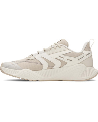 Спортни обувки Мъже CHARGED COMMIT TR 5 Under Armour 