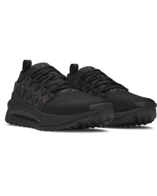 UA PHANTOM X SPORT SHOES 