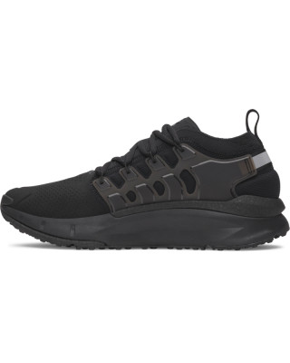 UA PHANTOM X SPORT SHOES 