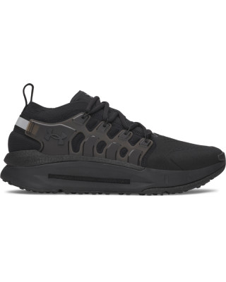 UA PHANTOM X SPORT SHOES 