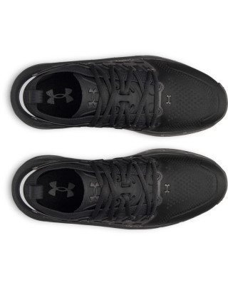 UA PHANTOM X SPORT SHOES 