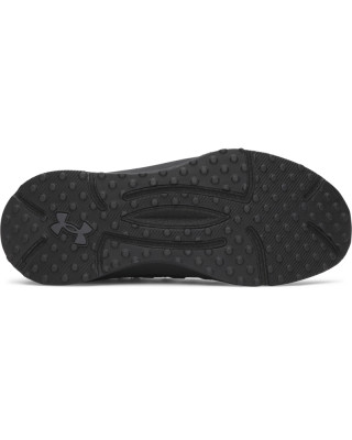 UA PHANTOM X SPORT SHOES 