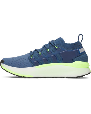UA PHANTOM X Спортни обувки 