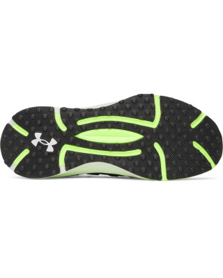UA PHANTOM X Спортни обувки 