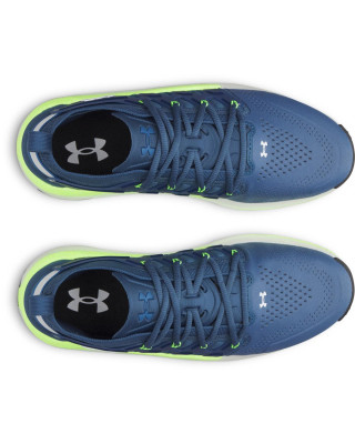 UA PHANTOM X Спортни обувки 