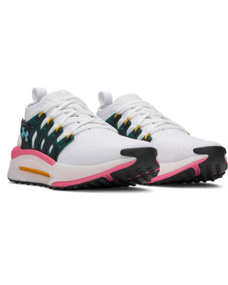 UA W PHANTOM X SPORT SHOES 