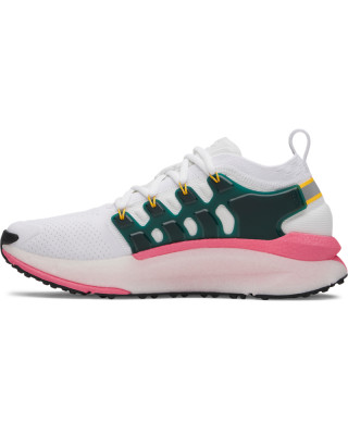 UA W PHANTOM X SPORT SHOES 