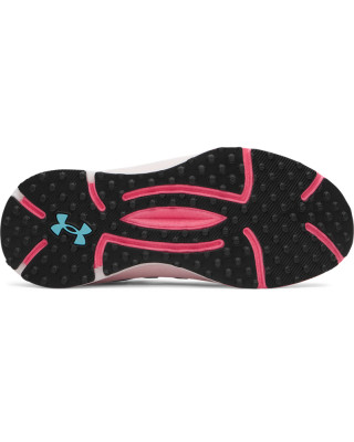 UA W PHANTOM X SPORT SHOES 