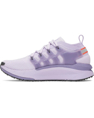 UA W PHANTOM X Спортни обувки 