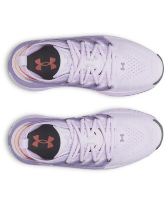 UA W PHANTOM X Спортни обувки 