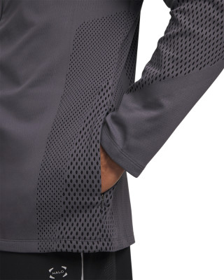 Суитчър Мъже HALO ENGINEERED FZ Under Armour 