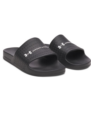 Чехли Мъже ARMR SHOWER SLIDE Under Armour 