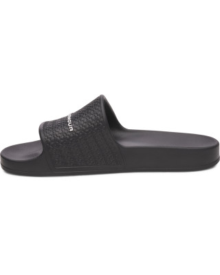 Чехли Мъже ARMR SHOWER SLIDE Under Armour 