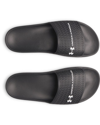 Чехли Мъже ARMR SHOWER SLIDE Under Armour 