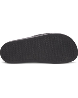 Чехли Мъже ARMR SHOWER SLIDE Under Armour 