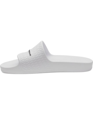 Чехли Мъже ARMR SHOWER SLIDE Under Armour 