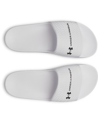 Чехли Мъже ARMR SHOWER SLIDE Under Armour 