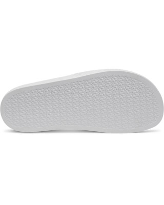 Чехли Мъже ARMR SHOWER SLIDE Under Armour 