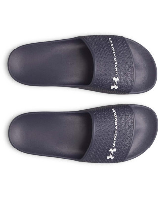 Джапанки Мъже ARMR SHOWER Under Armour 