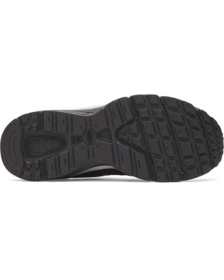 Спортни обувки Жени TECH RUNNER Under Armour 