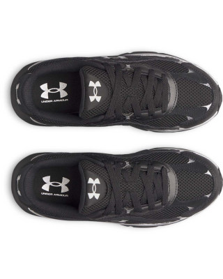 Спортни обувки Жени TECH RUNNER Under Armour 