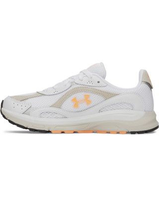 UA W TECH RUNNER Спортни обувки 