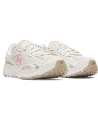 Спортни обувки Жени TECH RUNNER Under Armour 