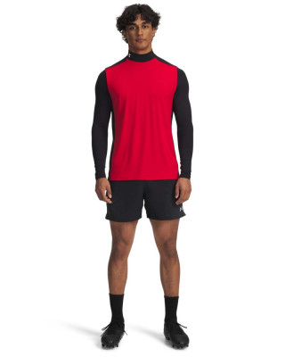 Къси панталони Мъже VANISH GRAPHIC SHORT Under Armour 