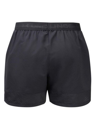 Къси панталони Мъже VANISH GRAPHIC SHORT Under Armour 