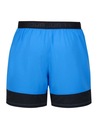 Къси панталони Мъже VANISH GRAPHIC SHORT Under Armour 