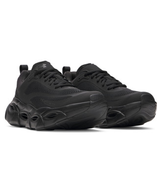 Спортни обувки Мъже HALO RACER Under Armour 