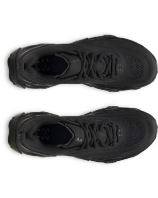 Спортни обувки Мъже HALO RACER Under Armour 