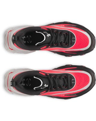 Спортни обувки Мъже HALO RACER Under Armour 