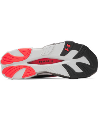 Спортни обувки Мъже HALO RACER Under Armour 